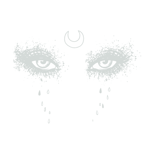 The Mystic