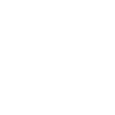 SOME DOSE Lab Logo