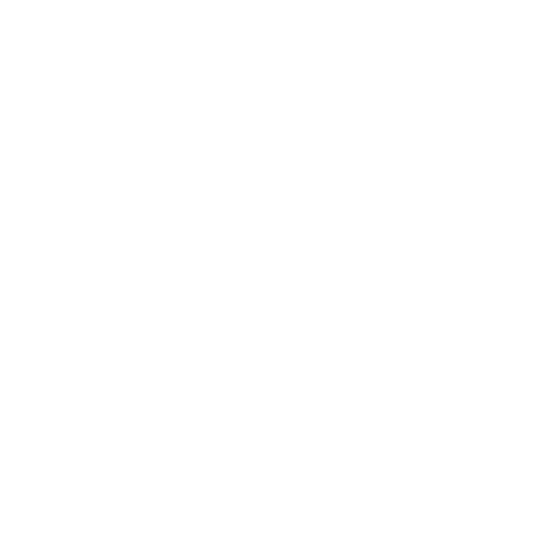 SOME DOSE logo